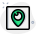 periskop icon