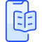 Ebook icon