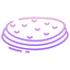 로티 차나이 icon