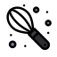 mixer icon