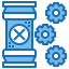 cross icon