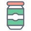 Soda Can icon