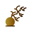 decoration icon