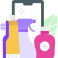 03 hygiene products icon
