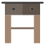 desk icon