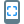 escaneo móvil icon