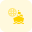 worldwide shipping icon