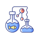 Marine Chemistry icon