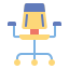 office chair icon