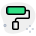farbroller icon