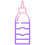 sauce icon
