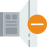 volume icon