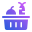 shopping cart icon