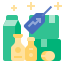 consumer icon