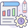 document icon