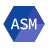 assemblaggio icon