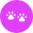 animal icon