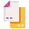 copy file icon