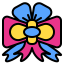 ribbon icon