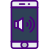smartphone icon
