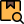 패키지 검색 icon