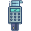 paying icon