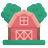 barn icon