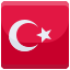 Turchia icon