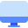 monitor icon