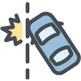 Auto icon