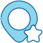 star icon