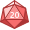 Icosaedro icon