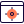 웹사이트 타겟팅 icon