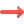 softteal gradient style right arrow icon