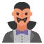 vampire icon