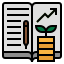 finance icon