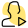 video message icon