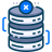 denied icon