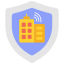 Security City icon