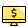 Online money making web apps with dollar sign icon