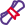 diplôme icon
