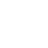 liquid glass style return book icon
