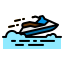 Jet Ski icon