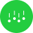 forecast icon