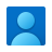 windows 11 color style name icon