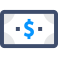 13 cash icon