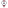 christmas icon
