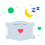 pillow icon
