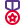 military award icon