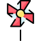 windmill icon